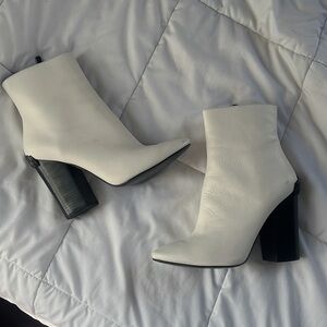 Kendall & Kylie Boots